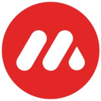MYC Graphics logo