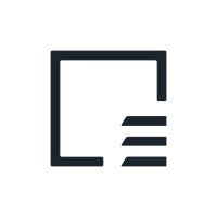 MYT Shutters logo