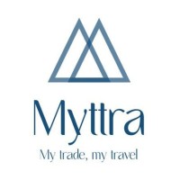 MYTTRA logo