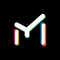Maanyuba logo