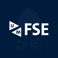 Maastricht University - Faculty of Science and Engineering logo
