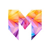 Maatya logo