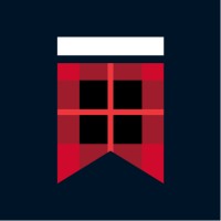 MacDermid Enthone Industrial Solutions logo
