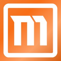 MacSolution logo