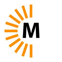 MacStadium logo