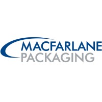 Macfarlane Packaging logo