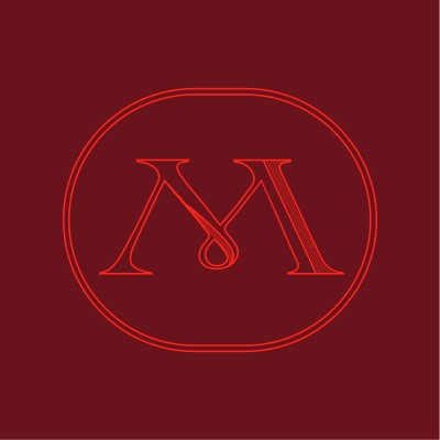 Machefert Group logo