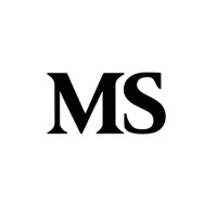 Machen Sachen logo