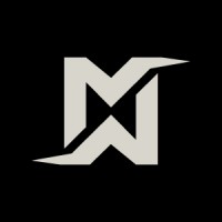 Machina Labs logo