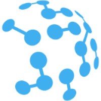 Machine Learning Architects Basel (MLAB) logo