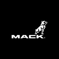 Mack Trucks logo