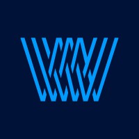 Mack Weldon logo