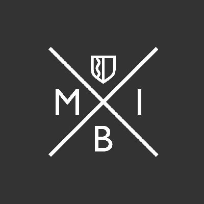 Mackinnon Bruce International logo