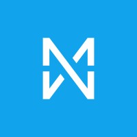 Macopedia logo