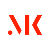 Macpherson Kelley logo