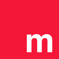 Macphie UK logo