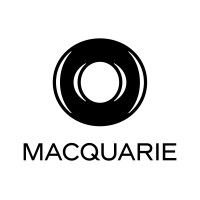 Macquarie AirFinance logo