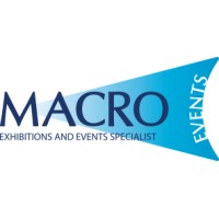 Macro Events Pte Ltd logo