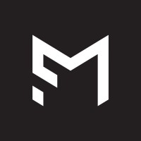 MacroFactor logo