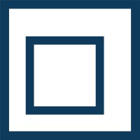 MacroHealth logo