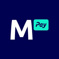 Macropay Payment Orchestrator logo