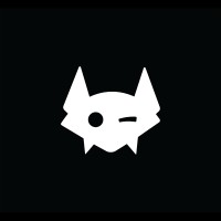 Mad Cave Studios logo