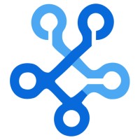 Mad Trainer logo