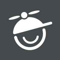 MadCap Software, Inc. logo