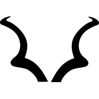 MadKudu logo