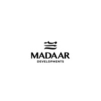 Madaar Logo