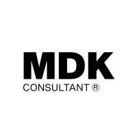 Madarek Engineering Consultants logo