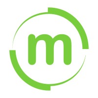 Madata logo