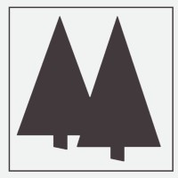 Madden's on Gull Lake logo
