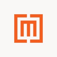 Maddox Industrial Transformer logo