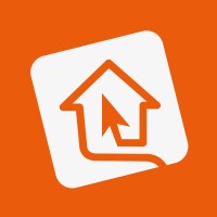MadeiraMadeira logo