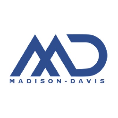 Madison-Davis, LLC logo