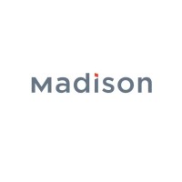 Madison logo