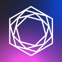Madison Hive logo