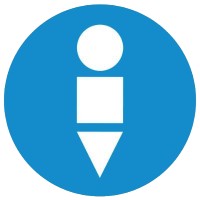 Madison Metropolitan School District logo