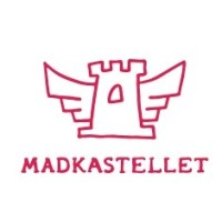 Madkastellet Kantiner logo