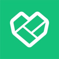 Madlan logo