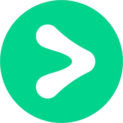 Madrivo logo