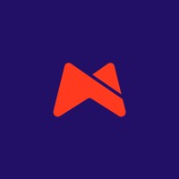 Madwise logo