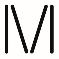 Maestro Technologies logo