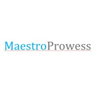 MaestroProwess logo