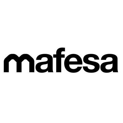 Mafesa logo