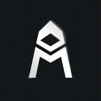 MageBinary logo