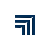 Magellan Capital logo