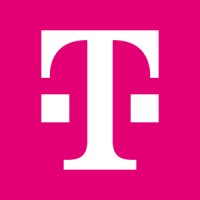 Magenta Telekom logo