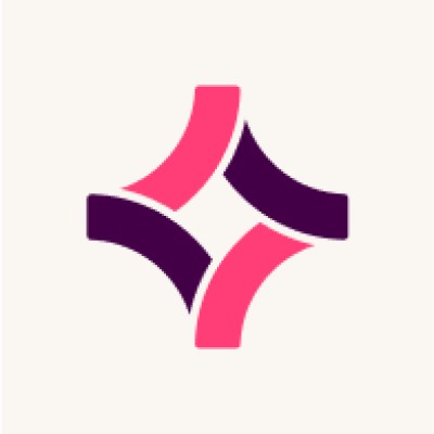 Magentus logo